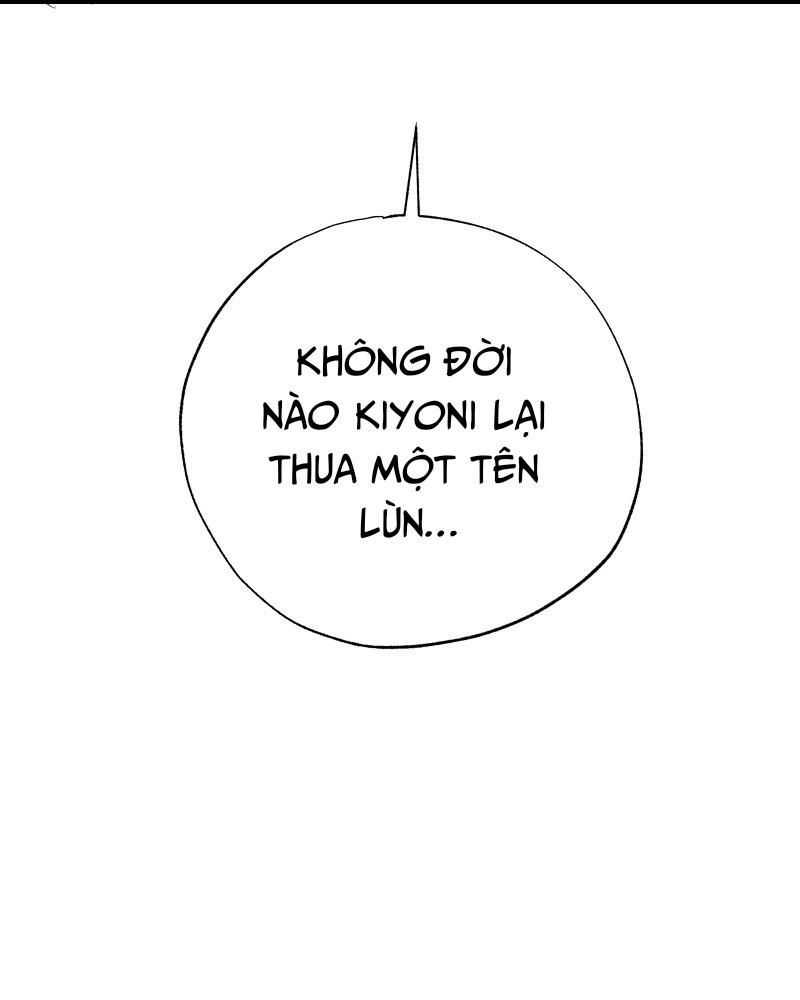 Chỉ Là Một Con Yêu Tinh Chapter 32 - Trang 2