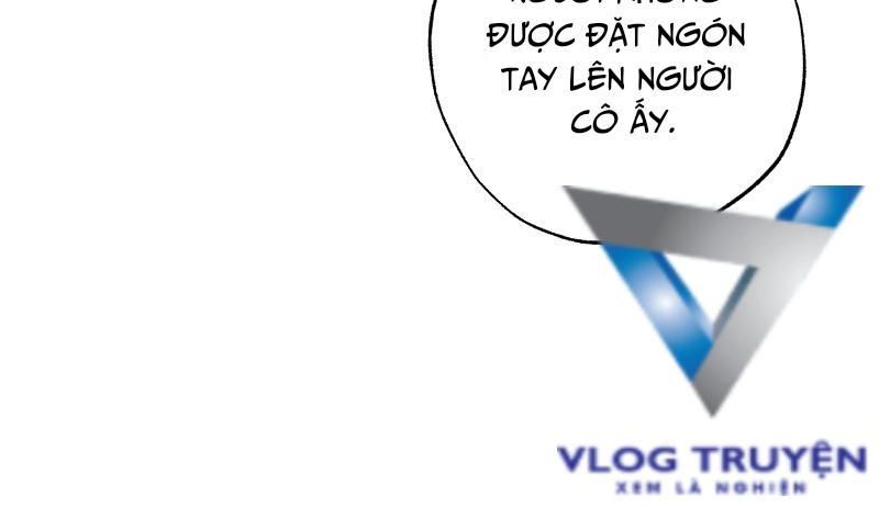 Chỉ Là Một Con Yêu Tinh Chapter 32 - Trang 2