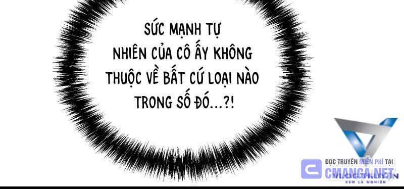 Chỉ Là Một Con Yêu Tinh Chapter 31 - Trang 2