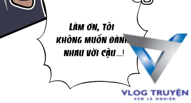 Chỉ Là Một Con Yêu Tinh Chapter 30 - Trang 2