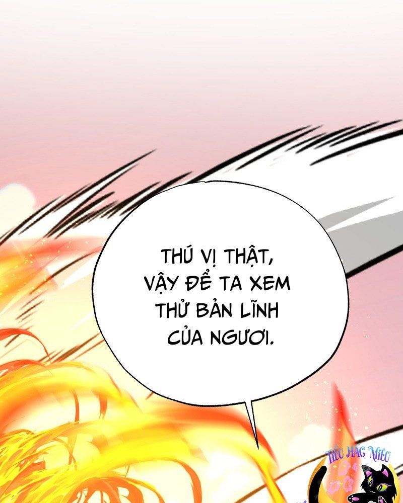 Chỉ Là Một Con Yêu Tinh Chapter 30 - Trang 2