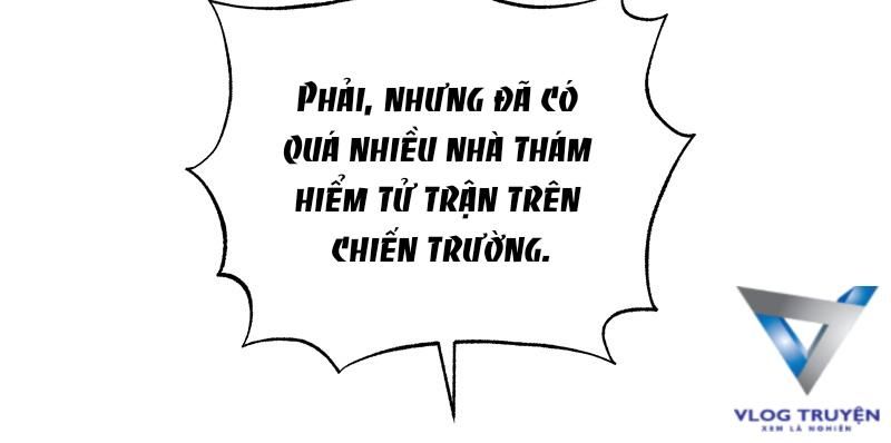 Chỉ Là Một Con Yêu Tinh Chapter 28 - Trang 2