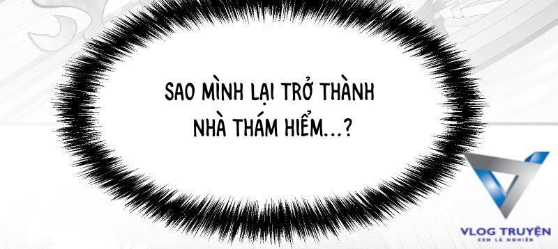 Chỉ Là Một Con Yêu Tinh Chapter 28 - Trang 2