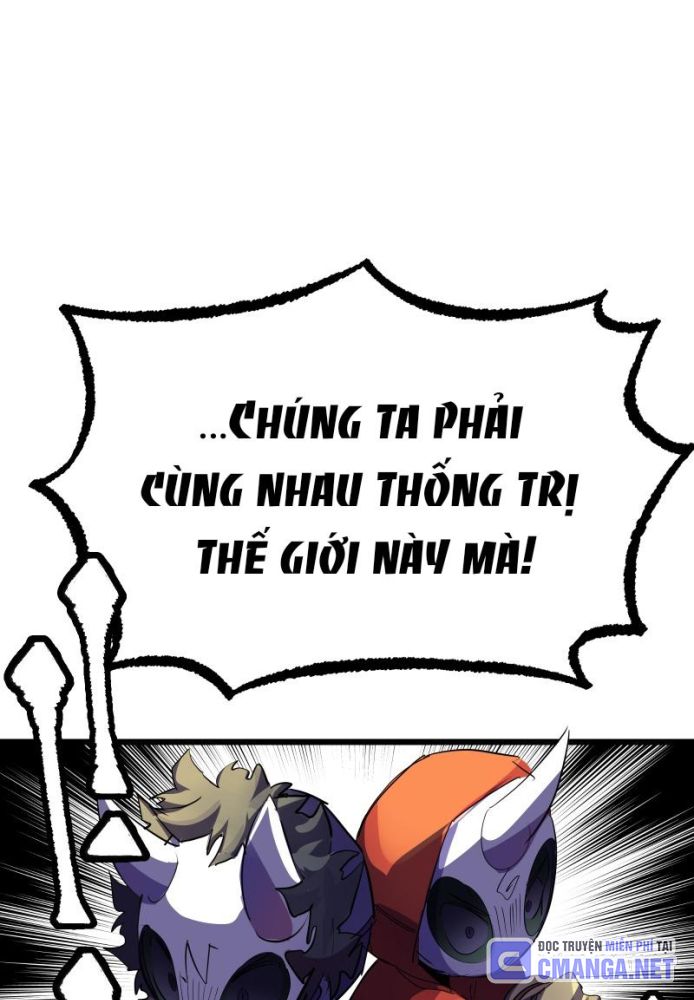 Chỉ Là Một Con Yêu Tinh Chapter 27 - Trang 2