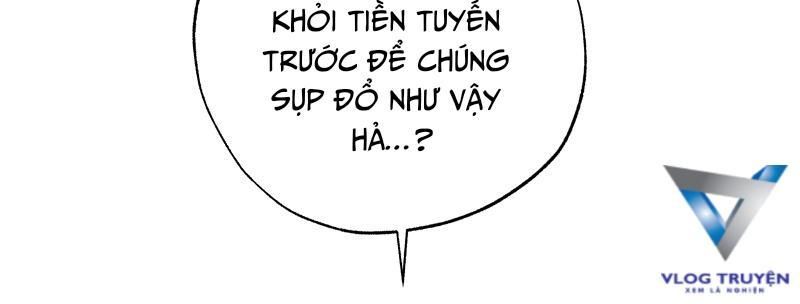 Chỉ Là Một Con Yêu Tinh Chapter 26 - Trang 2