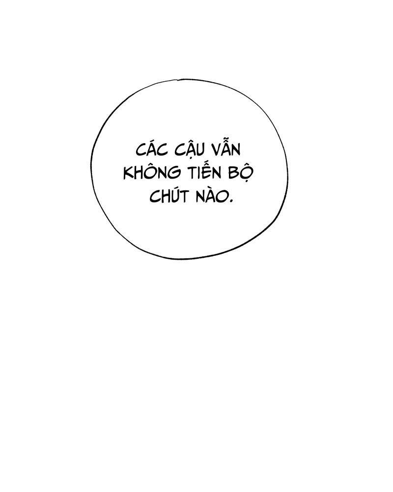 Chỉ Là Một Con Yêu Tinh Chapter 26 - Trang 2