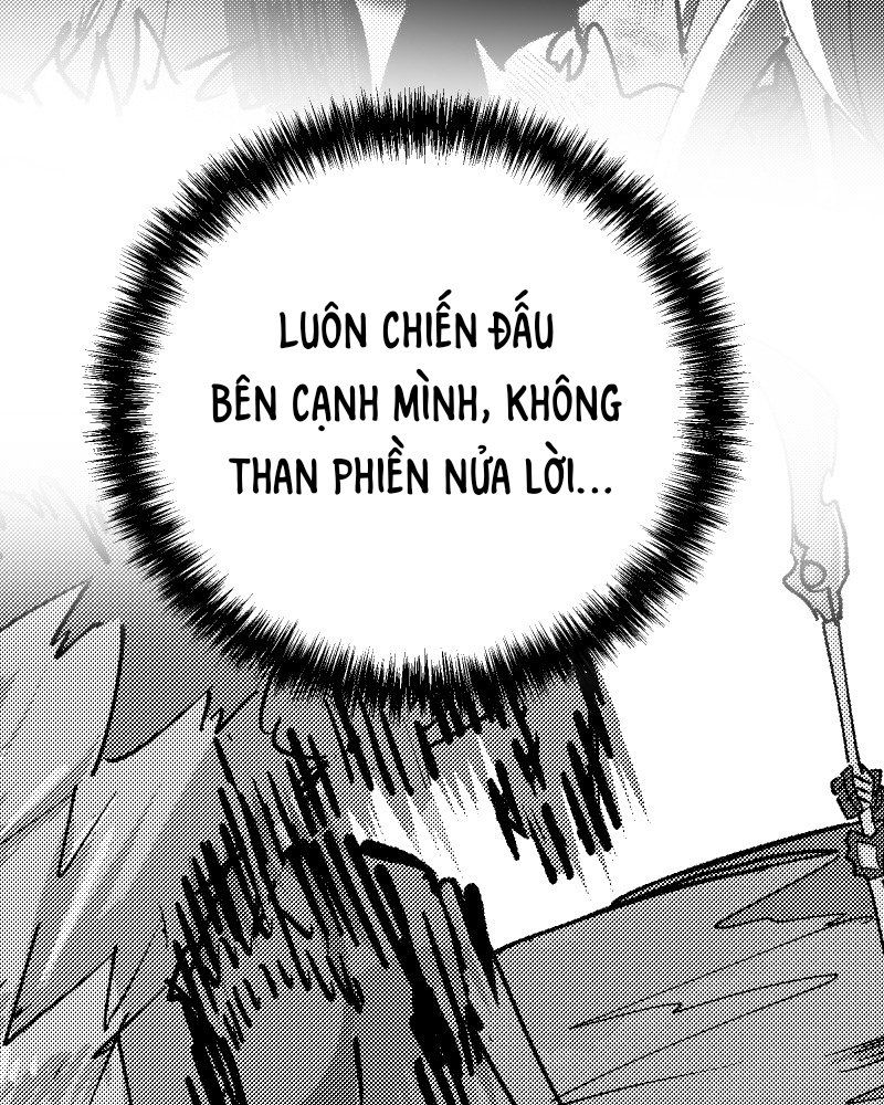 Chỉ Là Một Con Yêu Tinh Chapter 24 - Trang 2