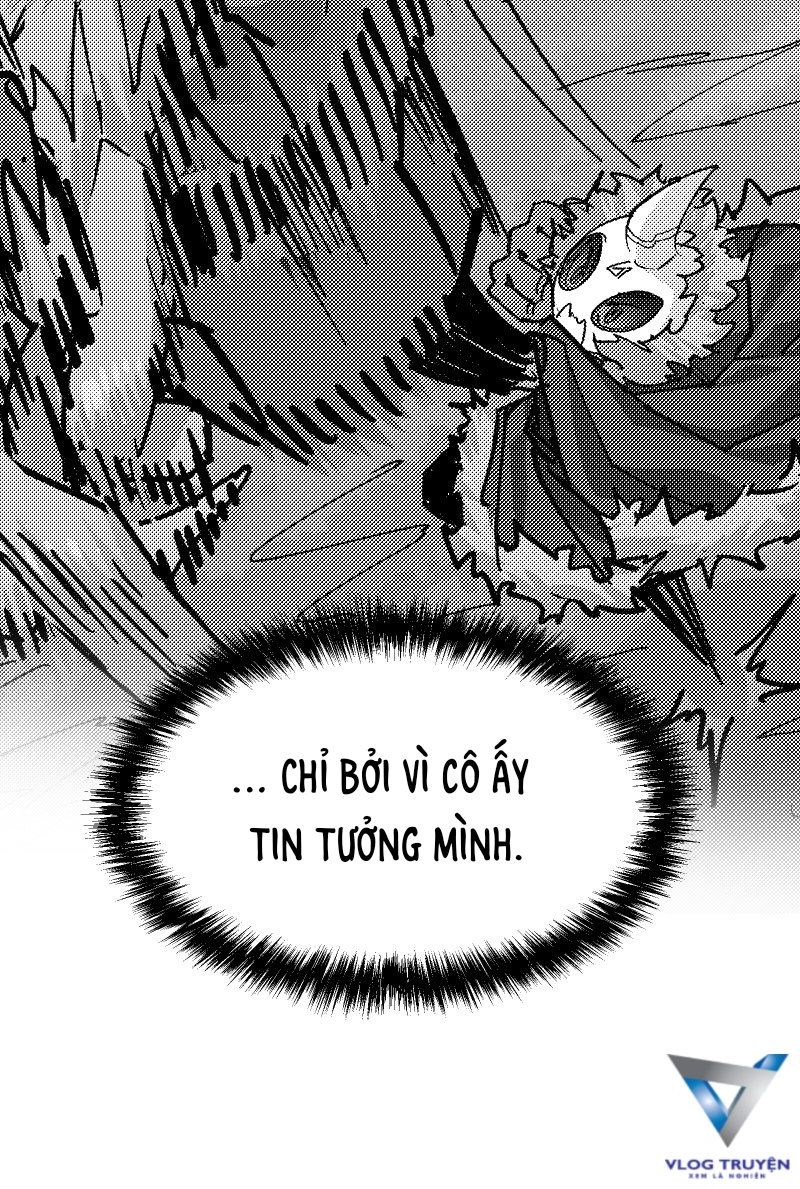 Chỉ Là Một Con Yêu Tinh Chapter 24 - Trang 2