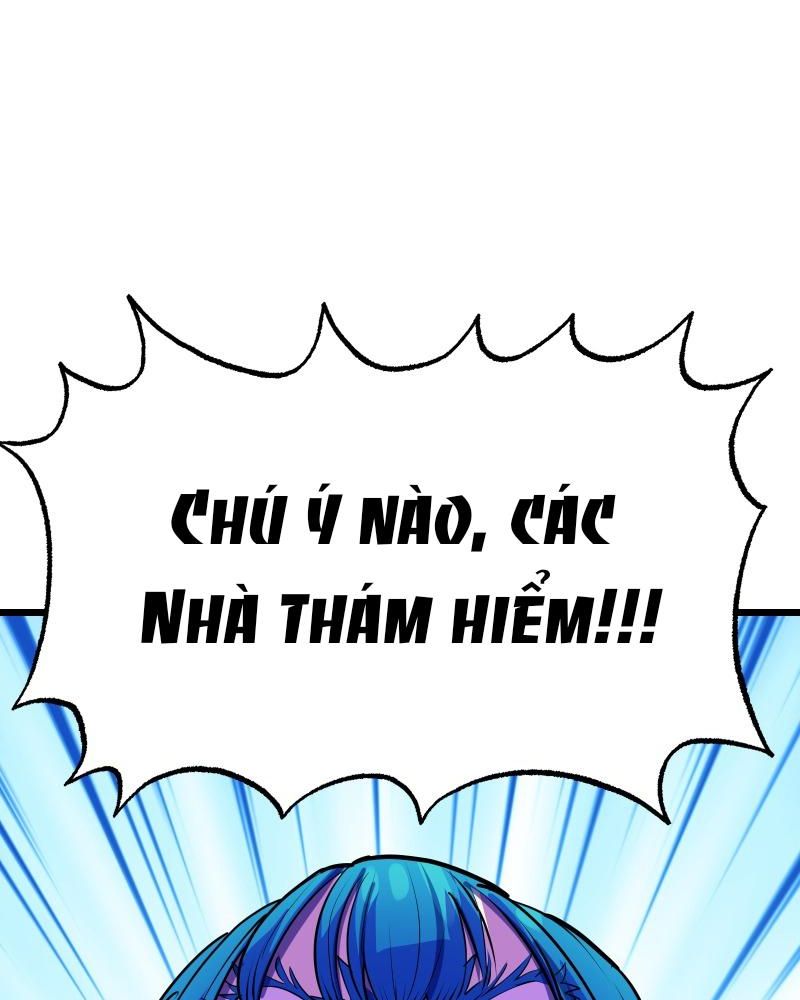 Chỉ Là Một Con Yêu Tinh Chapter 24 - Trang 2