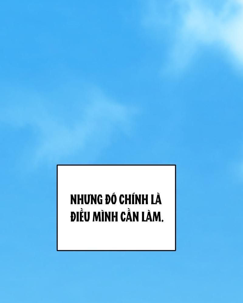 Chỉ Là Một Con Yêu Tinh Chapter 23 - Trang 2