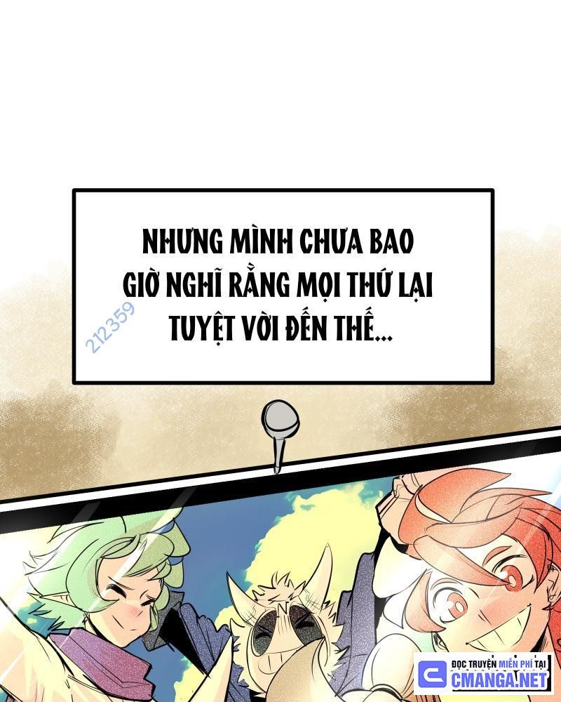 Chỉ Là Một Con Yêu Tinh Chapter 23 - Trang 2