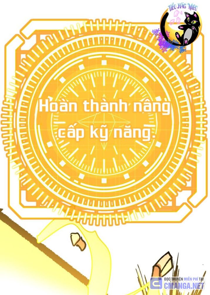 Chỉ Là Một Con Yêu Tinh Chapter 21 - Trang 2