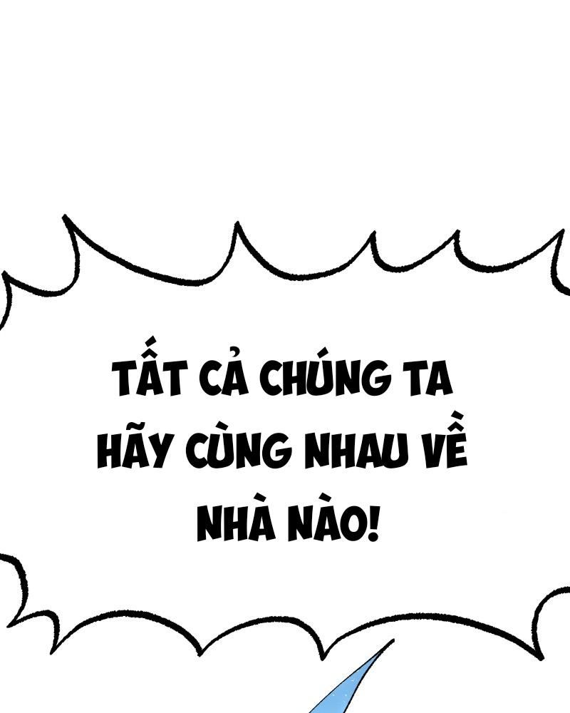 Chỉ Là Một Con Yêu Tinh Chapter 20 - Trang 2