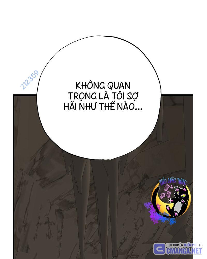 Chỉ Là Một Con Yêu Tinh Chapter 19 - Trang 2