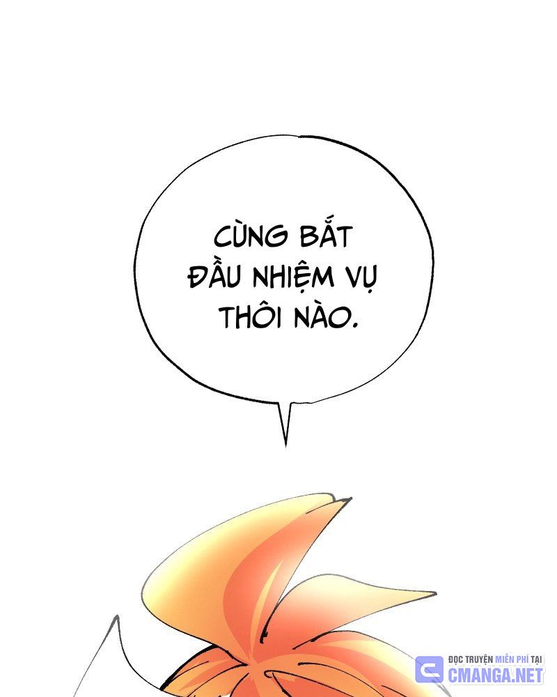 Chỉ Là Một Con Yêu Tinh Chapter 17 - Trang 2