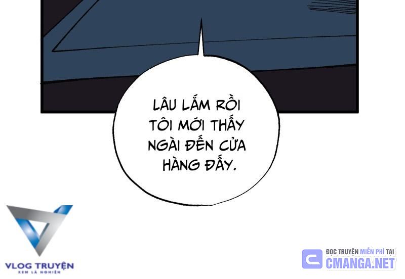 Chỉ Là Một Con Yêu Tinh Chapter 17 - Trang 2