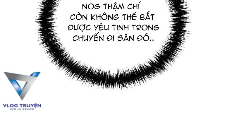 Chỉ Là Một Con Yêu Tinh Chapter 17 - Trang 2