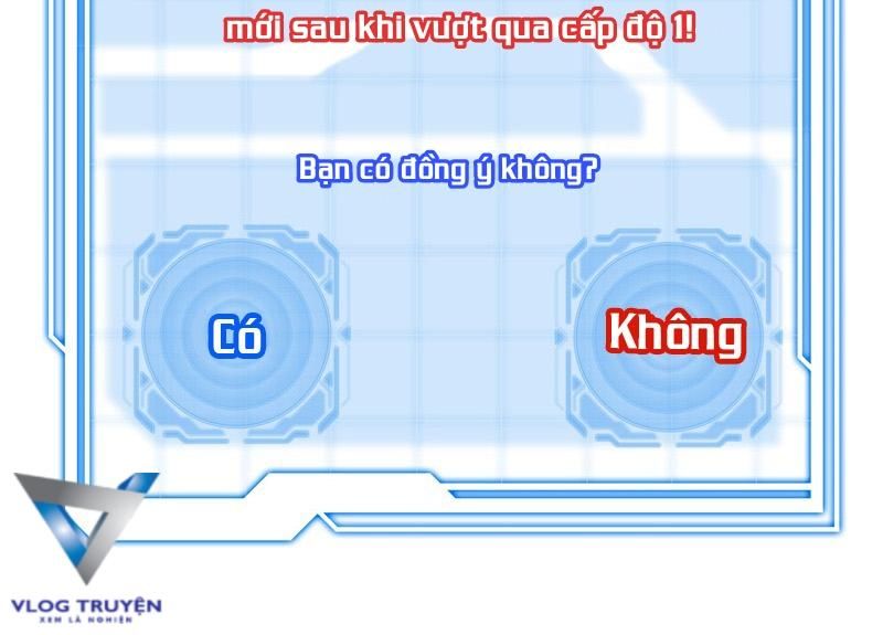 Chỉ Là Một Con Yêu Tinh Chapter 16 - Trang 2