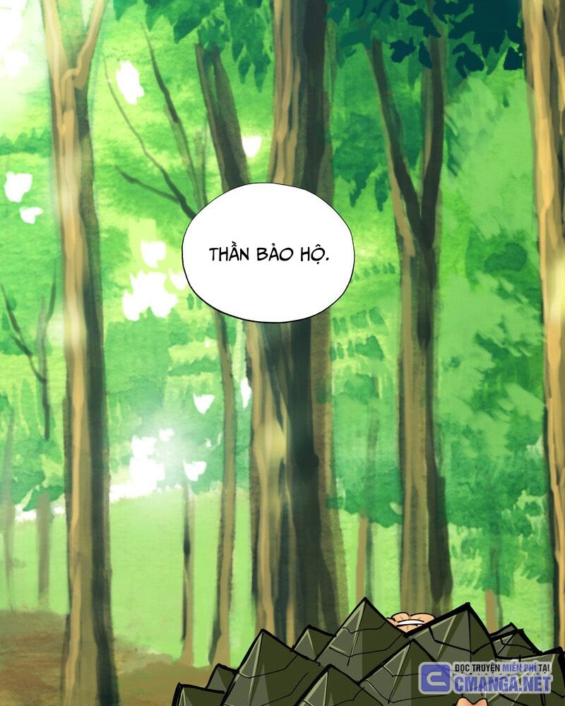 Chỉ Là Một Con Yêu Tinh Chapter 16 - Trang 2