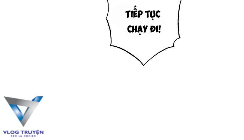 Chỉ Là Một Con Yêu Tinh Chapter 14 - Trang 2