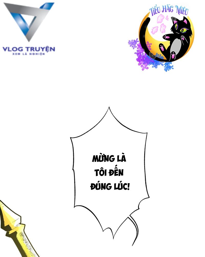 Chỉ Là Một Con Yêu Tinh Chapter 6 - Trang 2