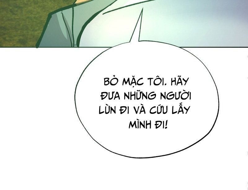 Chỉ Là Một Con Yêu Tinh Chapter 6 - Trang 2