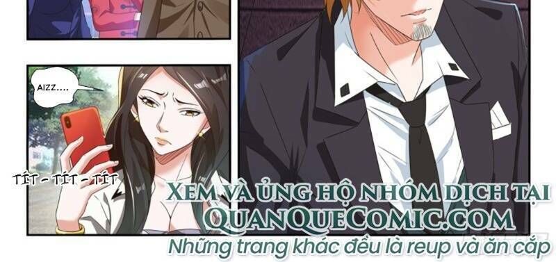 Khắc Kim Chi Vương Chapter 63 - Trang 2