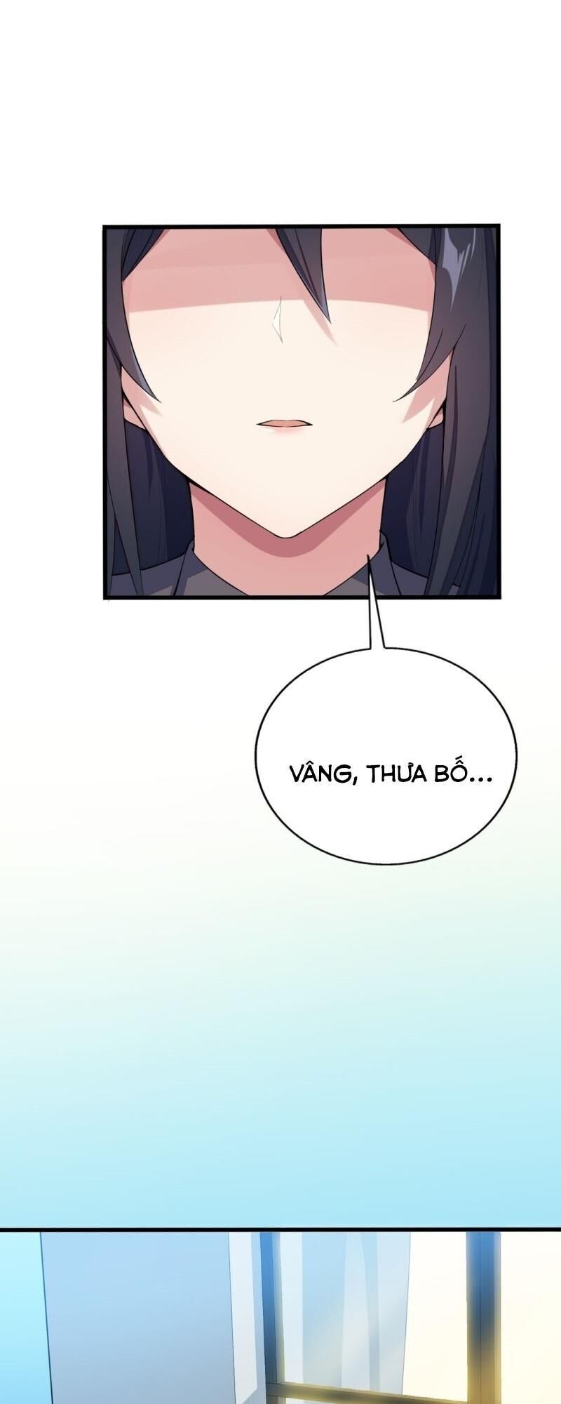 Kế Hoạch Trở Thành Phế Vật Chapter 9 - Trang 2