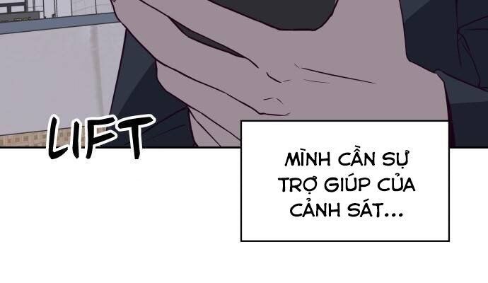 Thời Khắc Định Mệnh Chapter 6 - Trang 2