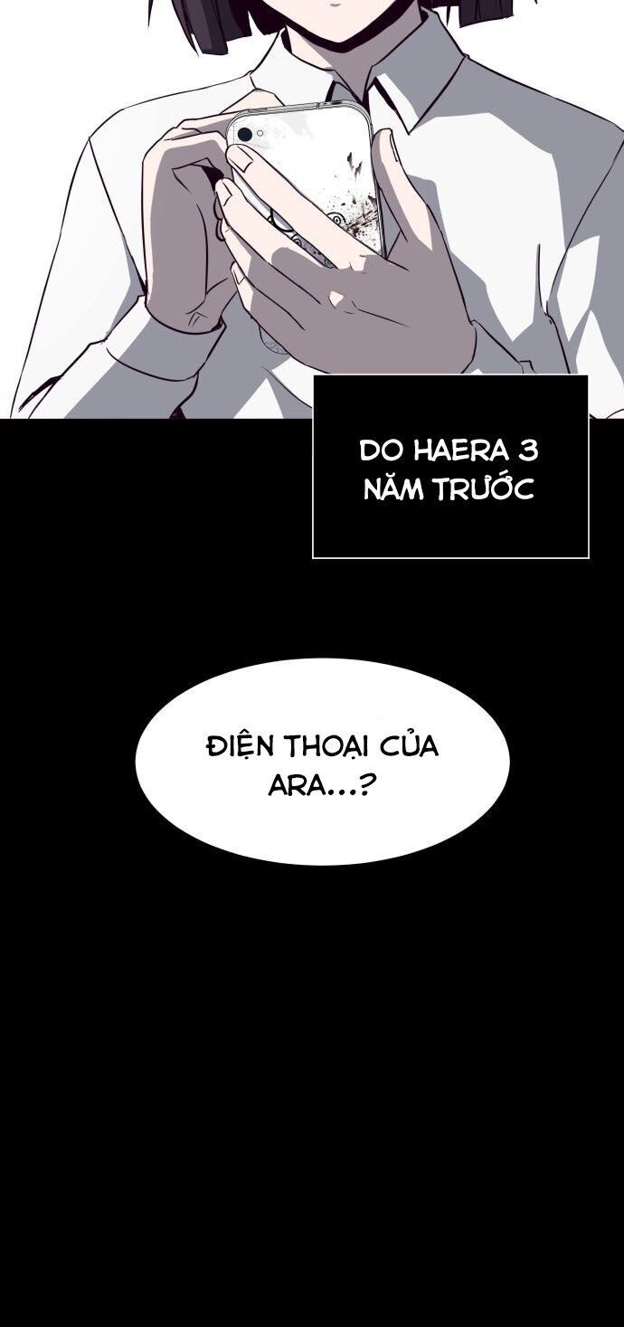 Thời Khắc Định Mệnh Chapter 5 - Trang 2