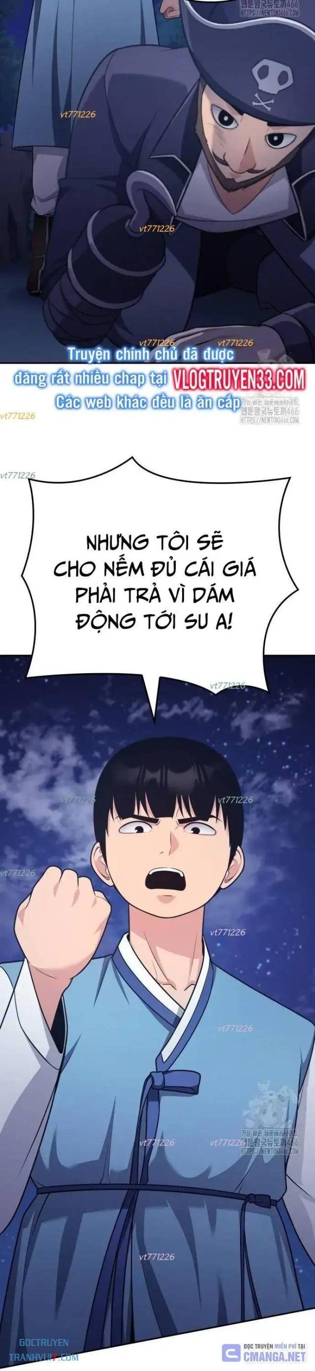 Sau Khi Ly Hôn Ta Trúng Jackpot Chapter 90 - Trang 2