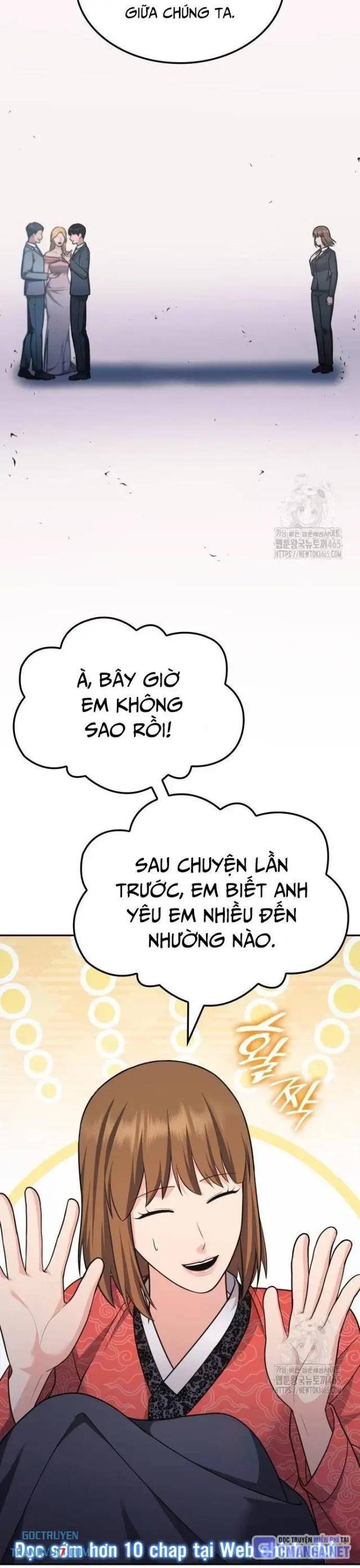 Sau Khi Ly Hôn Ta Trúng Jackpot Chapter 89 - Trang 2