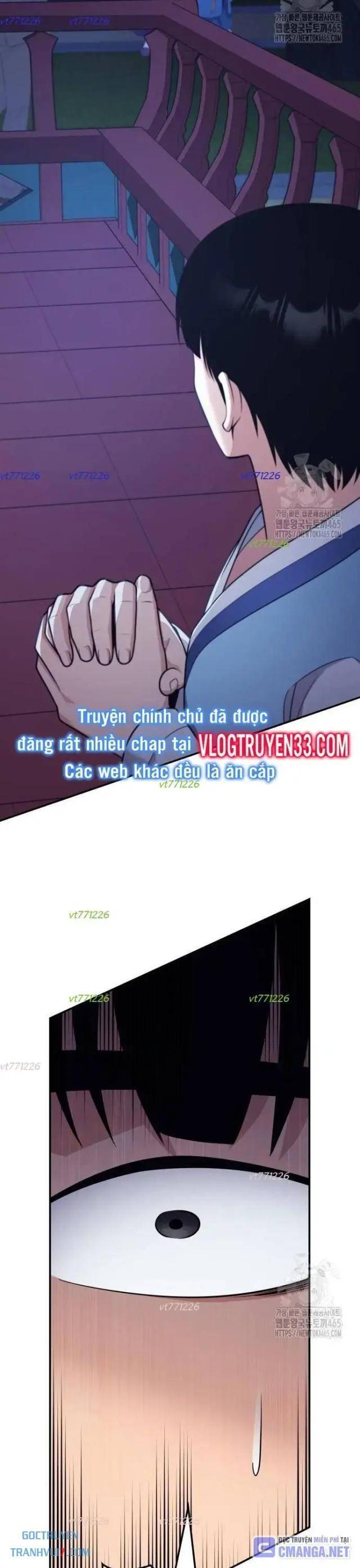 Sau Khi Ly Hôn Ta Trúng Jackpot Chapter 89 - Trang 2