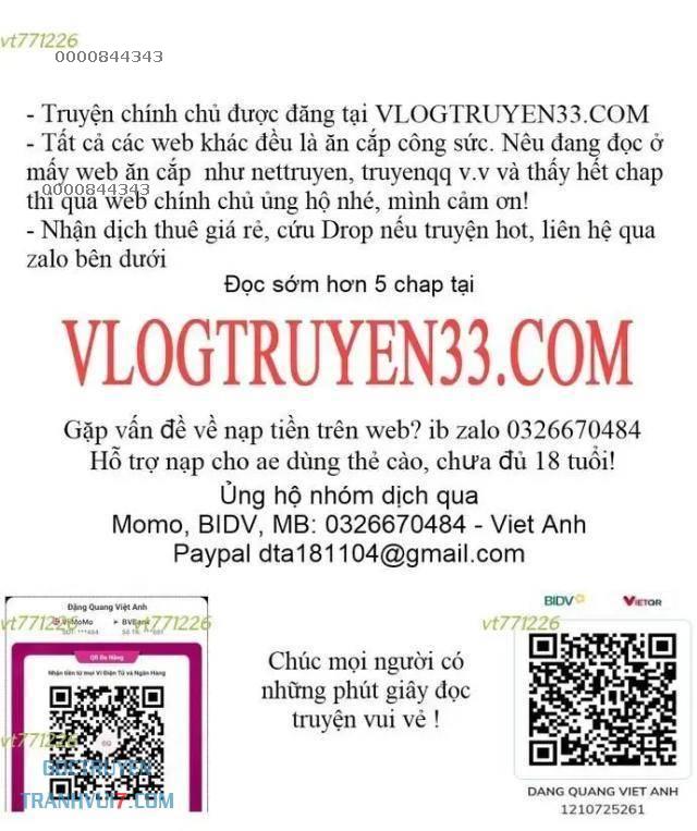 Sau Khi Ly Hôn Ta Trúng Jackpot Chapter 89 - Trang 2