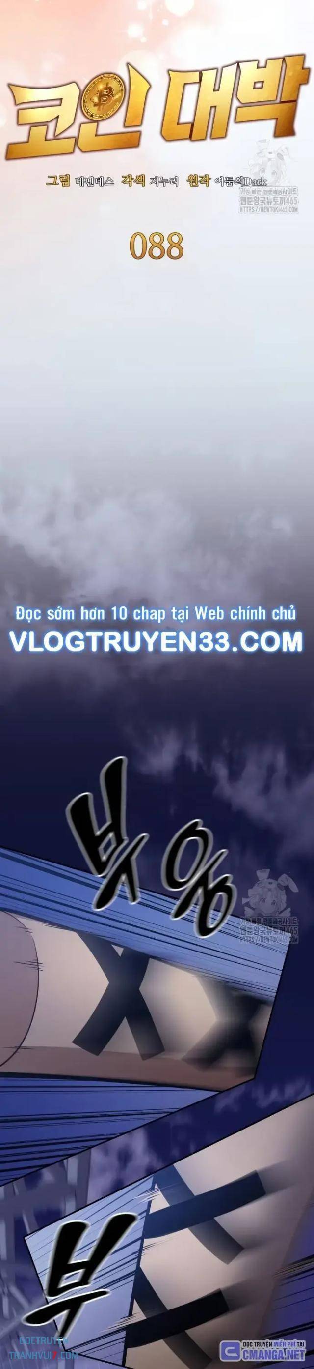 Sau Khi Ly Hôn Ta Trúng Jackpot Chapter 88 - Trang 2