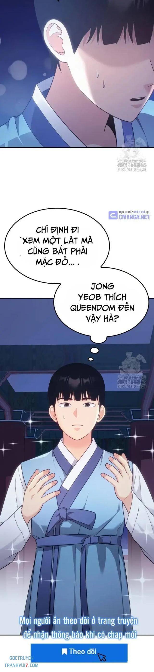 Sau Khi Ly Hôn Ta Trúng Jackpot Chapter 88 - Trang 2