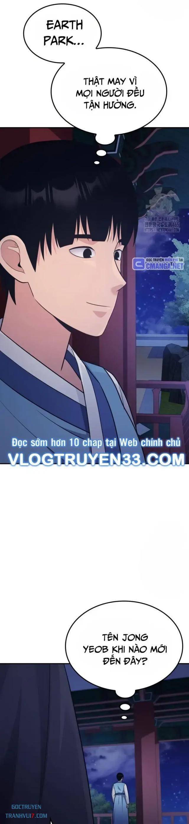 Sau Khi Ly Hôn Ta Trúng Jackpot Chapter 88 - Trang 2