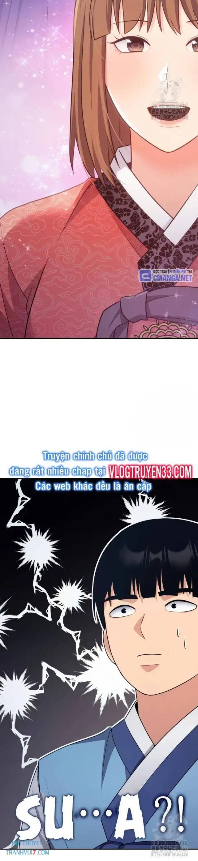 Sau Khi Ly Hôn Ta Trúng Jackpot Chapter 88 - Trang 2