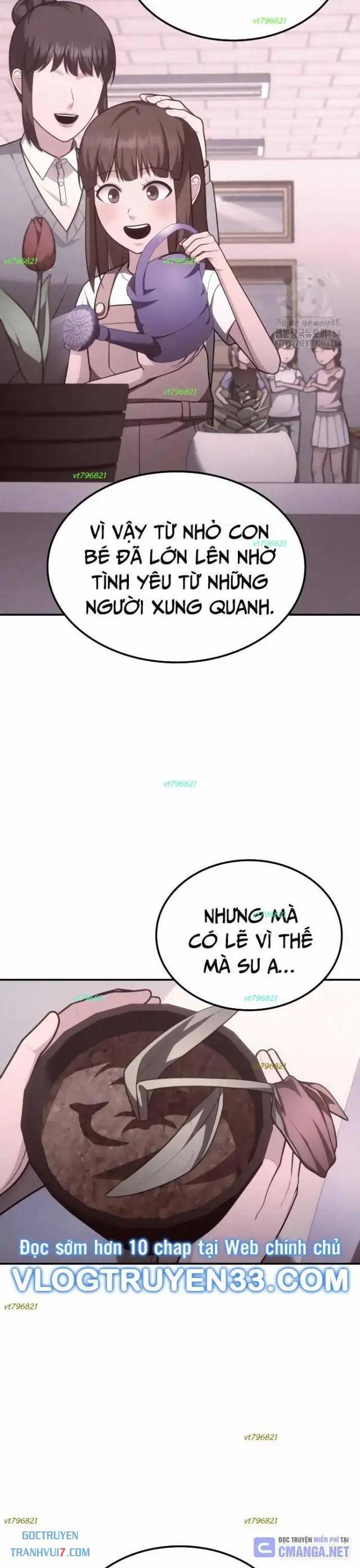 Sau Khi Ly Hôn Ta Trúng Jackpot Chapter 87 - Trang 2