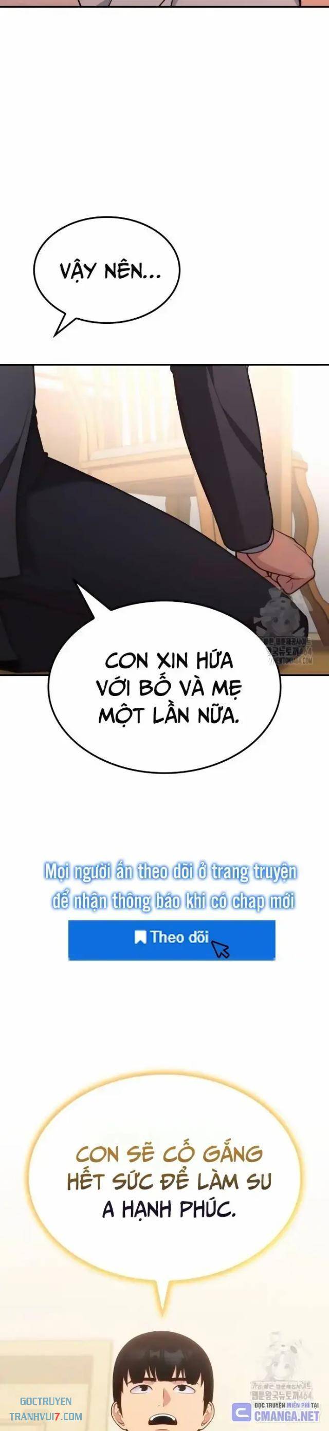 Sau Khi Ly Hôn Ta Trúng Jackpot Chapter 87 - Trang 2