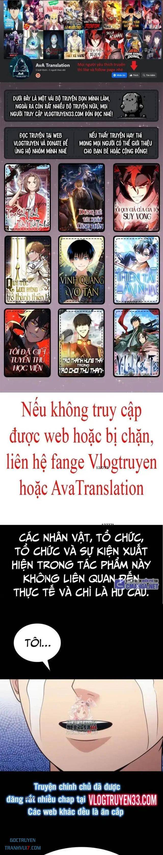 Sau Khi Ly Hôn Ta Trúng Jackpot Chapter 85 - Trang 2