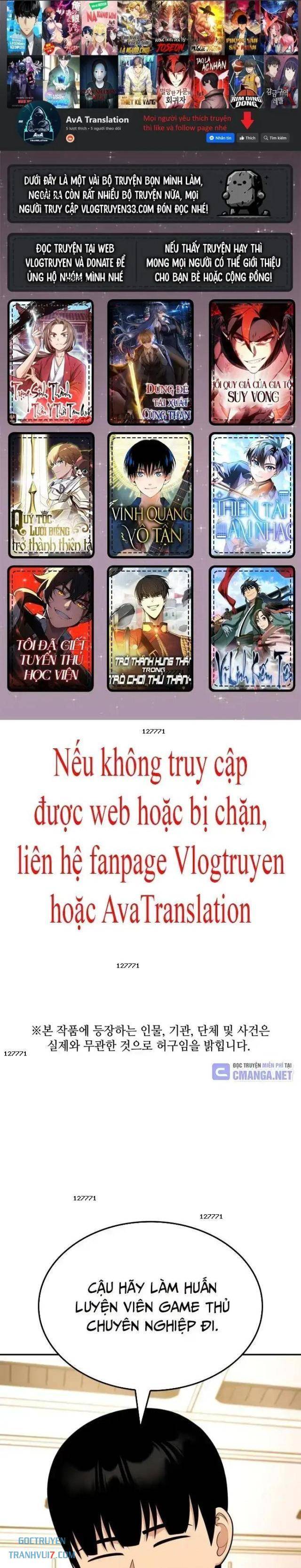 Sau Khi Ly Hôn Ta Trúng Jackpot Chapter 84 - Trang 2