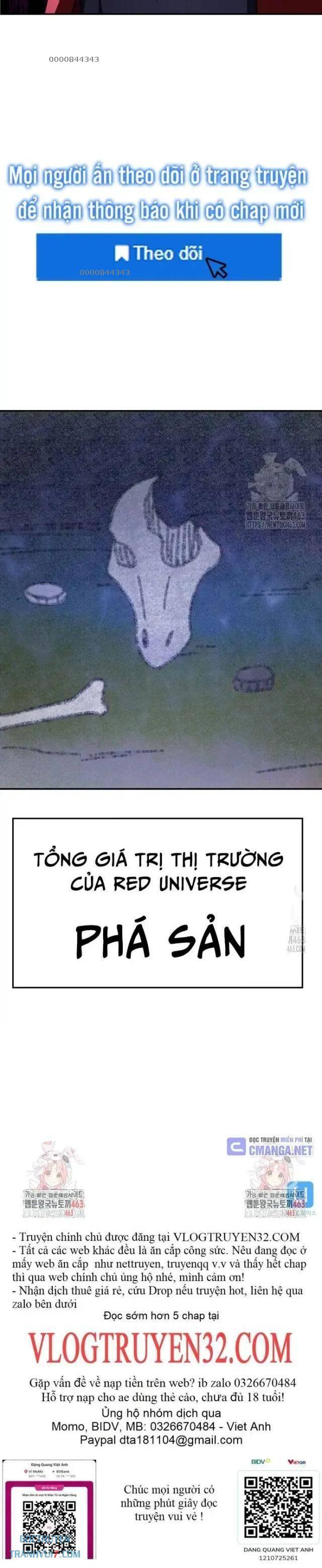 Sau Khi Ly Hôn Ta Trúng Jackpot Chapter 81 - Trang 2