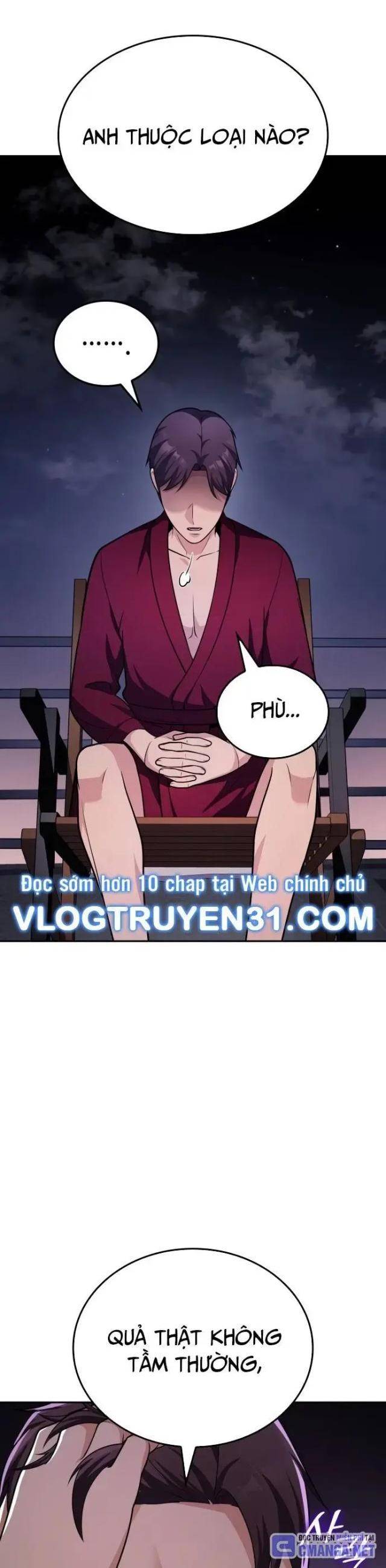 Sau Khi Ly Hôn Ta Trúng Jackpot Chapter 78 - Trang 2