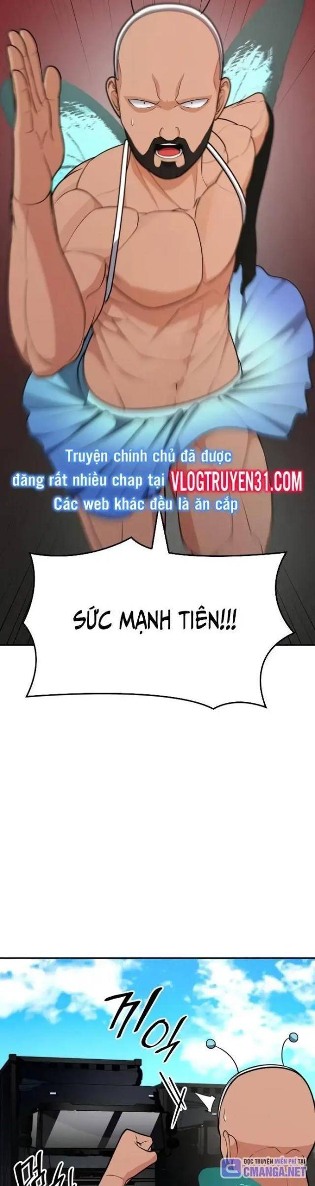 Sau Khi Ly Hôn Ta Trúng Jackpot Chapter 77 - Trang 2