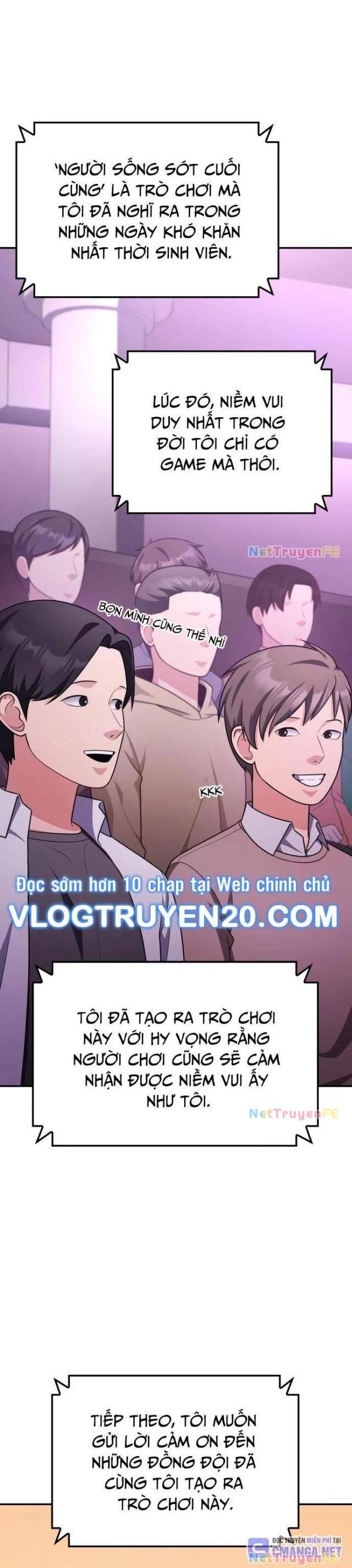 Sau Khi Ly Hôn Ta Trúng Jackpot Chapter 72 - Trang 2