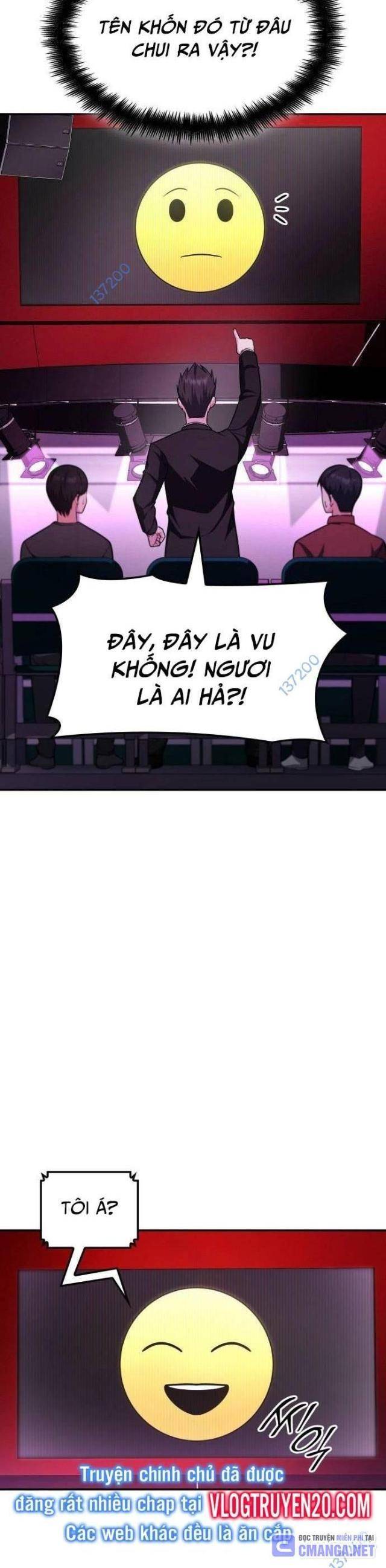 Sau Khi Ly Hôn Ta Trúng Jackpot Chapter 71 - Trang 2