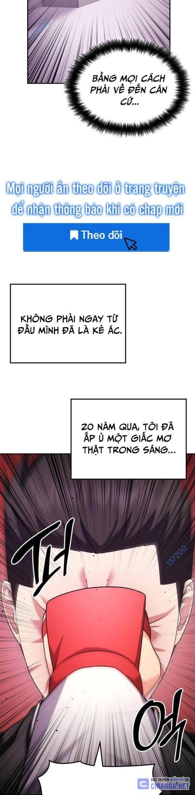 Sau Khi Ly Hôn Ta Trúng Jackpot Chapter 71 - Trang 2