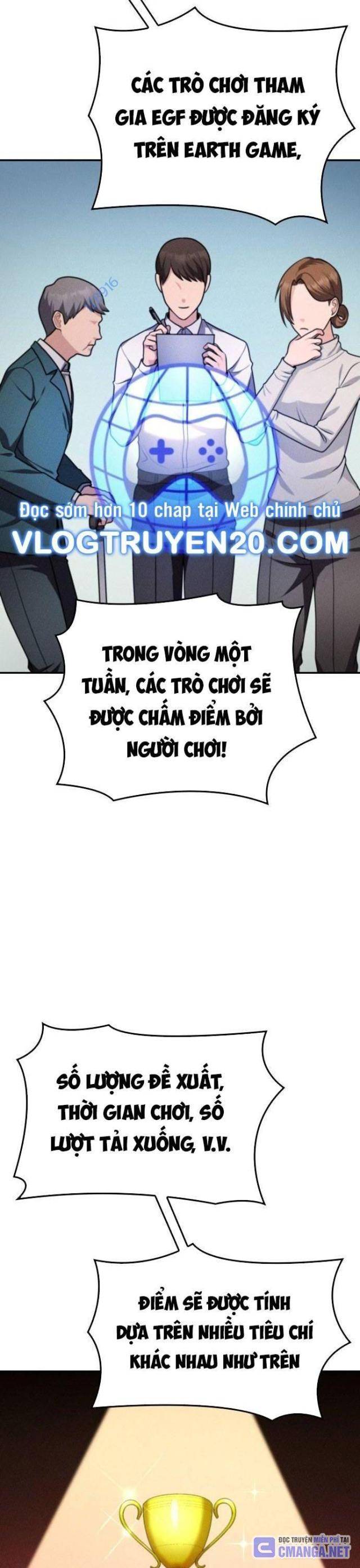 Sau Khi Ly Hôn Ta Trúng Jackpot Chapter 69 - Trang 2