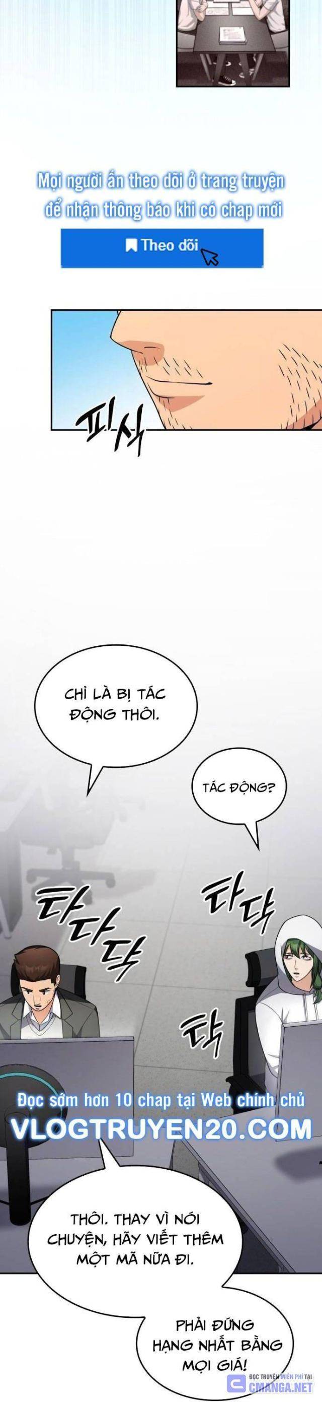 Sau Khi Ly Hôn Ta Trúng Jackpot Chapter 69 - Trang 2